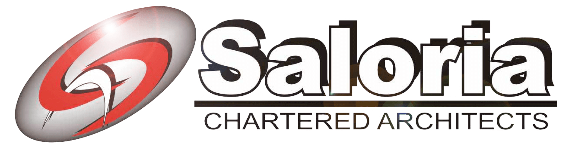 Saloria Architects Logo