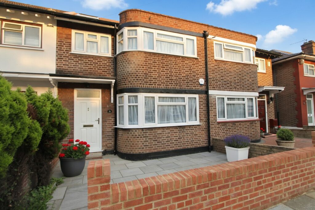 Residential-Architects-Brent-NW10