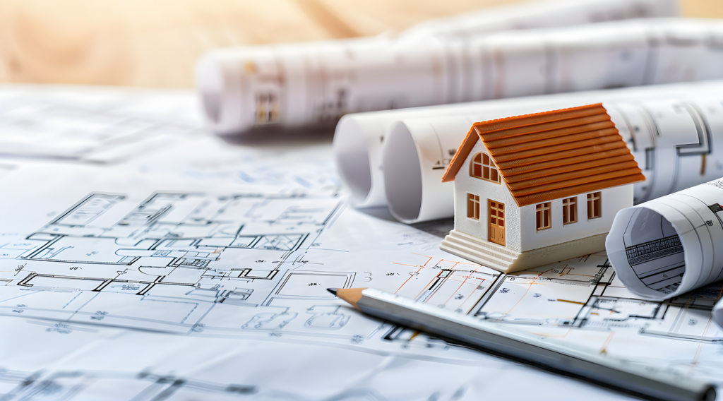 Saloria Architects - Planning and Design Experts UK